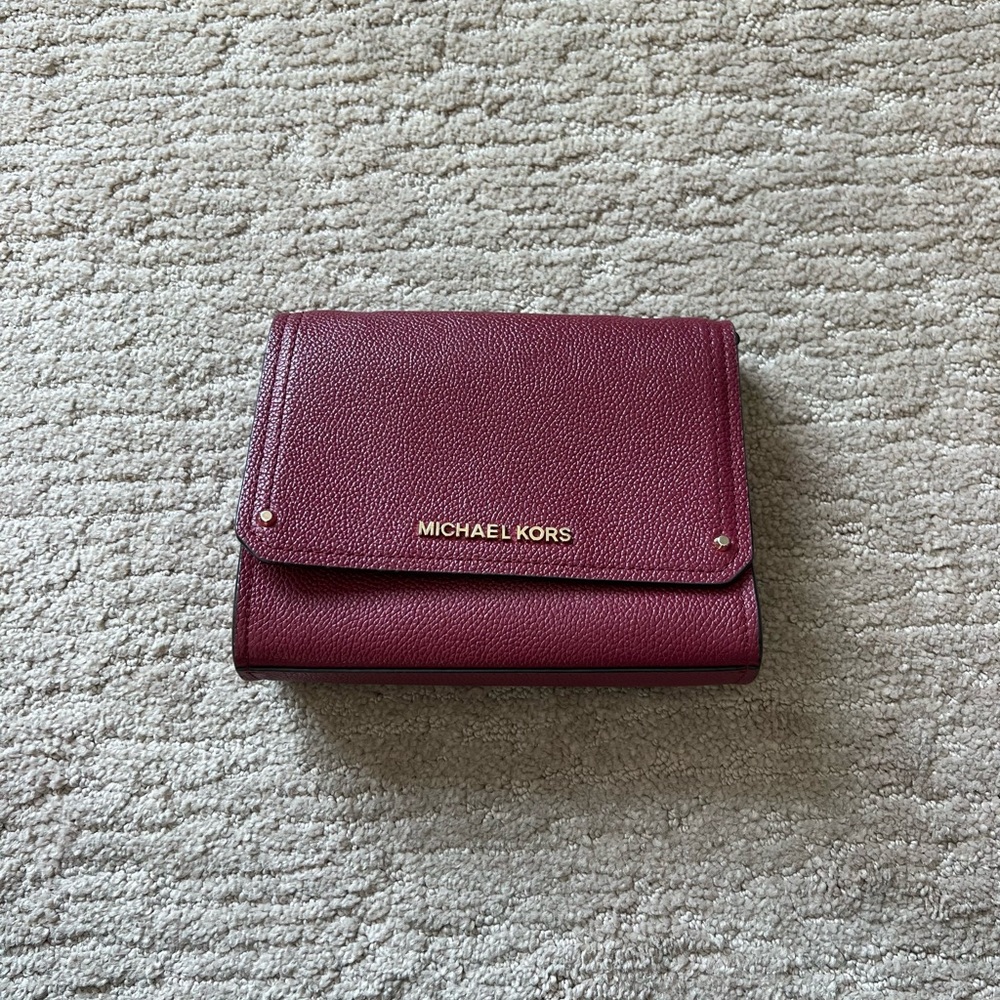 Michael Kors bag
